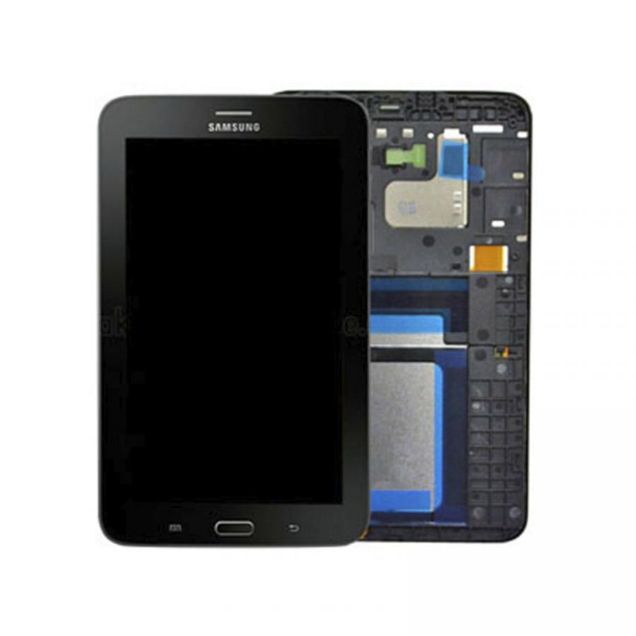 Tablet Samsung