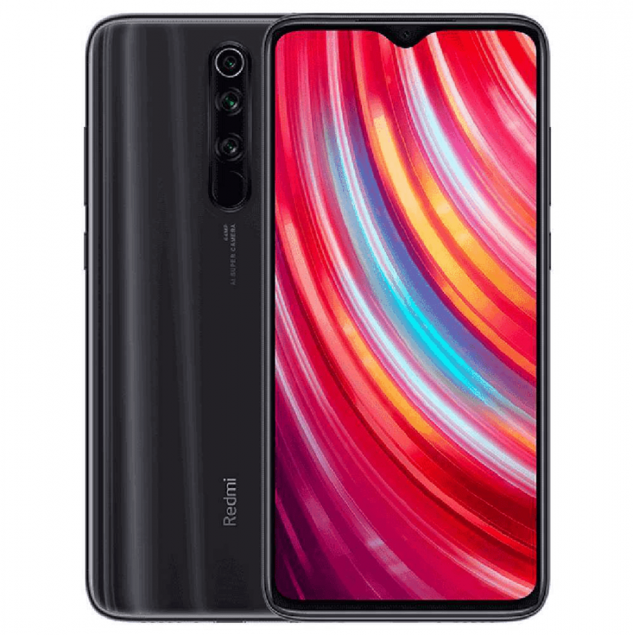 Xiaomi Nuovi