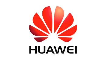 Ricambi Huawei