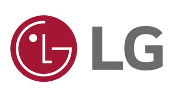 Ricambi LG