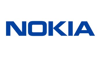 Ricambi Nokia